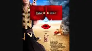 The Fall Spill Review