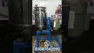 #commercial Grinder for Hotel & Restaurant uses, Order now Call/Whatsapp 03087042090