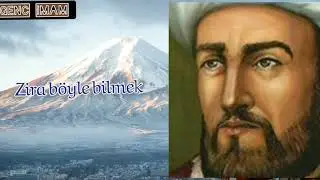 İmam-ı Gazali - Kendi Nefsini Bilmek