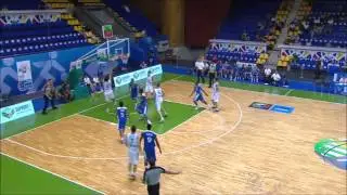Dionisis Skoulidas Mix