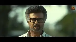 #Jailer crosses 25 days in style like a King!😎 Mega blockbuster!🔥 #SuperstarRajinikanth #SunPictures