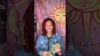Virgo♍️ Spiritual messages ￼