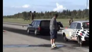 k&ouml;karmicke 6,27 Kjula