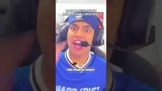 Leaog dice