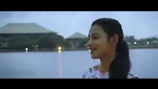 Pawela Kodu Akase (පාවෙලා කෝඩු ආකාසේ) Cover - Harindi Gimhani