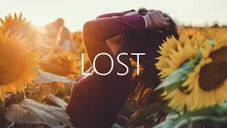 Loote - lost (Lyrics)