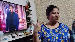 Day 1 vlogging radha ashtami preparations 