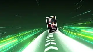 Racemates Teaser eng.