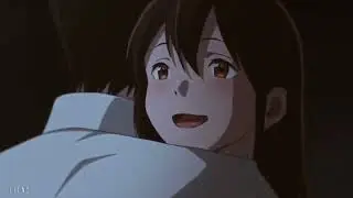 AMV mix- Wildest Dreams