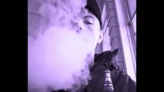 Finest Fella ft. Yung Leak - Spend It