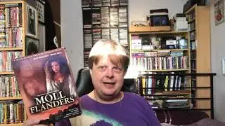 My Collection - DVD Boxsets 2