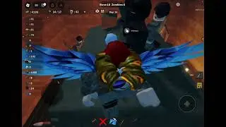 Colony survival part2 building defenses(1)