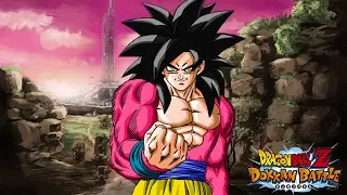 Dokkan Gods Favoring Me?! Multiple SSR Summons! Dragon Ball Z Dokkan Battle(JP)