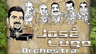 El Muñeco (featuring Cano Estremera)
