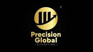 Ranking online - Woodland Hills - Precision Global Marketing LLC - +1 (818)222-1711