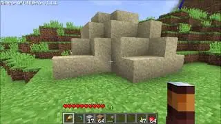 The Bonus Chests