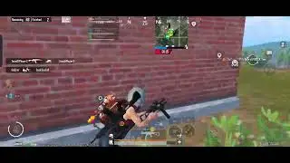 BIHAR ESPORTS PAID TURNAMENT HIGHLIGHTS⚡ |CMF nothing phone 1 #bgmicompetative #pubgmobile #bgmi