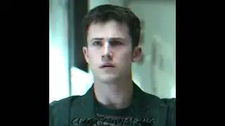clay edit