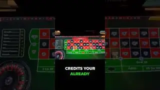 Climb the Ranks: Diamond Tier Fast!