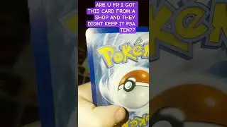 .. #pokemon #cards #rare #retro
