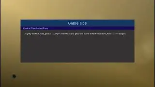 PRO EVOLUTION SOCCER 2019 LITE_20190508170156