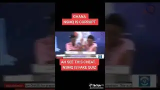 National science and math QUIZ. this is an. unfair match between Adass and Kass.