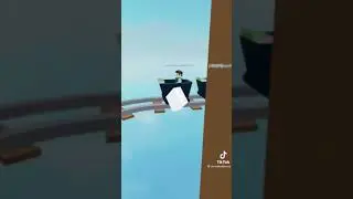 fornite car memes 2