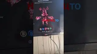 НАКОНЕЦ-ТО #shorts#нэк#knack#knack2#реки#рекомендации#рекомендация