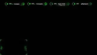 PUBG Because Super People Isn't Out Yet | !Discord | PUBG