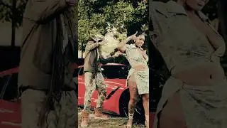 iPHONE 15 PRO MAX CINEMATIC (MUSIC VIDEO) - RAGE CREATORS - SOLDIER (feat. DRO-CAPONE) 4K