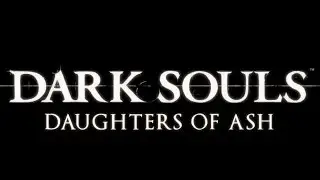 DS1 Daughters of Ash Mod after 6 years