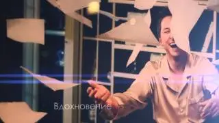 ПРЕЗЕНТАЦИЯ ФОТОПРОЕКТА 