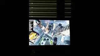 Mod menu extortion gta 5