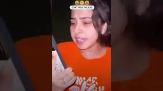 Bikaner sherni ki viral video sort #bikanernews #bikaner #bikaneri #bikanerishorts #rost #sortvideo