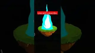 snorky evolution in dynamons world #viral #gaming #dynokrish #dynamonsworld