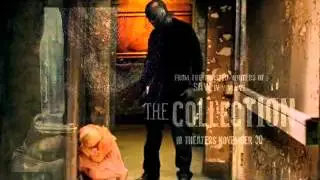 Bryan Lee Brown & Paul Fig - The Collection End 2012  Soundtrack.wmv