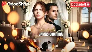La boda que jamás ocurrirá | Ella se volvió infértil para salvarlo, pero él se casó con otra.
