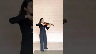 Beriot, Charles Auguste - Escenas de Ballet op.100 violín