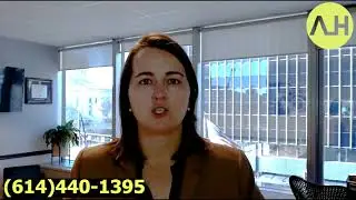 Interrogatories explained