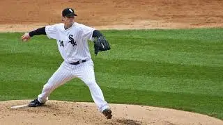 Худшие команды в истории MLB: столетие неудач