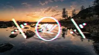 Aya Nakamura -Djadja(Namto & Kasco Remix)
