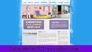 Chicago Ridge IL Web design 888 550 3523 Website Development Company Services Professional
