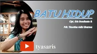 BATU HIDUP || GKMI