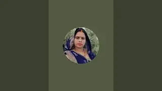 Meri live photo ko swagat chahie🌿 support Karen🥰🥰👍👍🌹