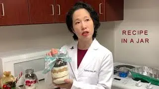 Holiday Baking Tips