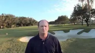 Welcome Turfunderground 2