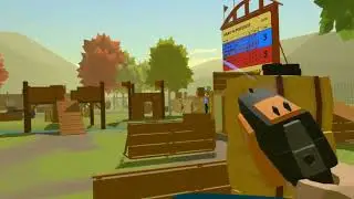 &ldquo;2026&rsquo;s Ultimate Kickoff Epic Rec Room Paintball Showdown You Can&rsquo;t Miss!&rdquo;
