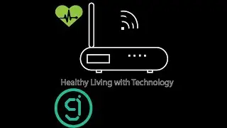 9CI Designstream #003 - Safer WiFi - Distilling the concept into a product