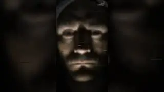 Security Guard Ghost Story  | True Scary Story 😲👻 #shorts #scarystories