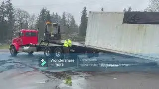 3.27.2024 Moving Kitsap Harvest Conex Boxes